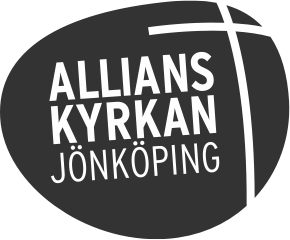 Allianskyrkan