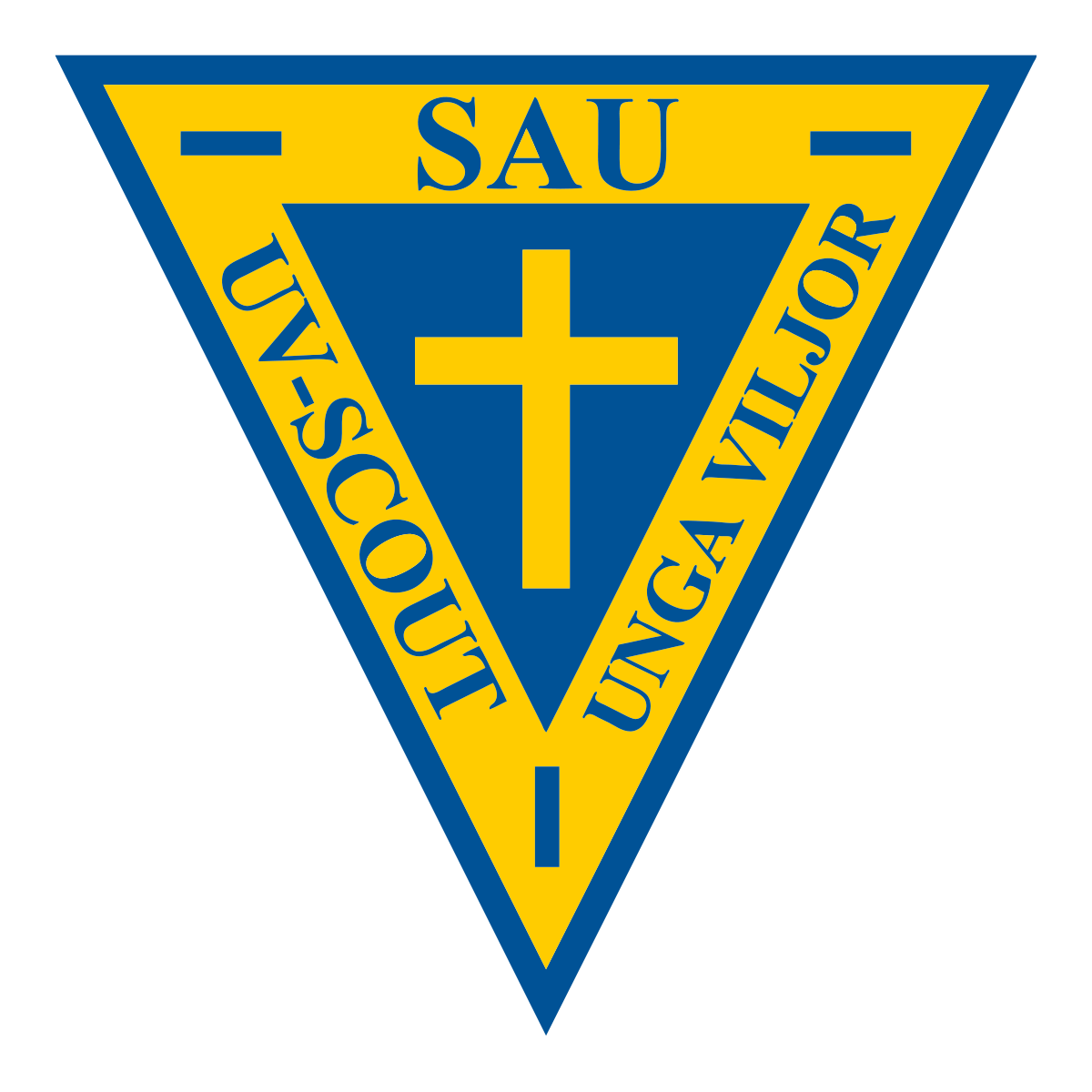 uv-märke