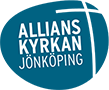 Allianskyrkan Logotyp