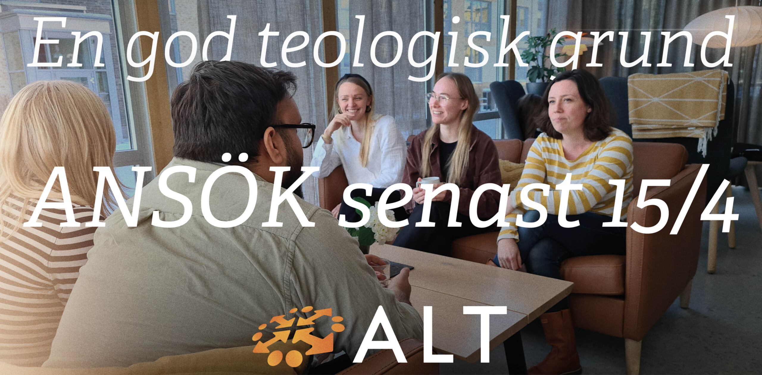 ALT