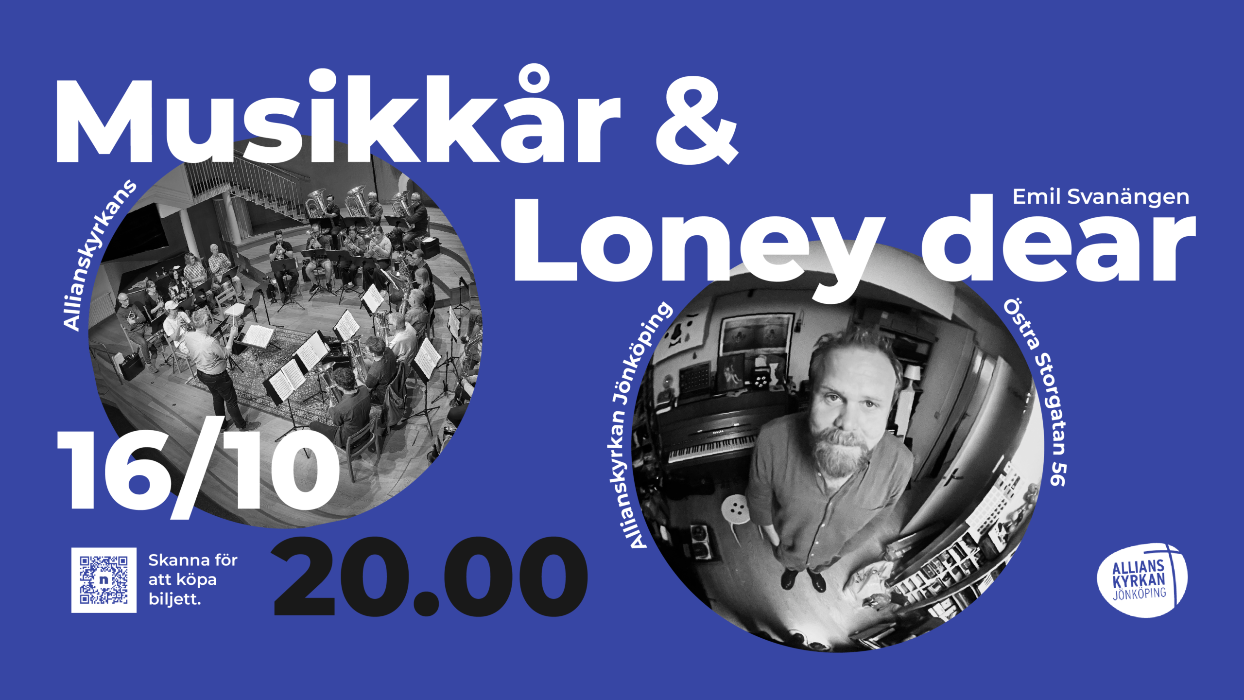 musikkåren_loneydear_wp