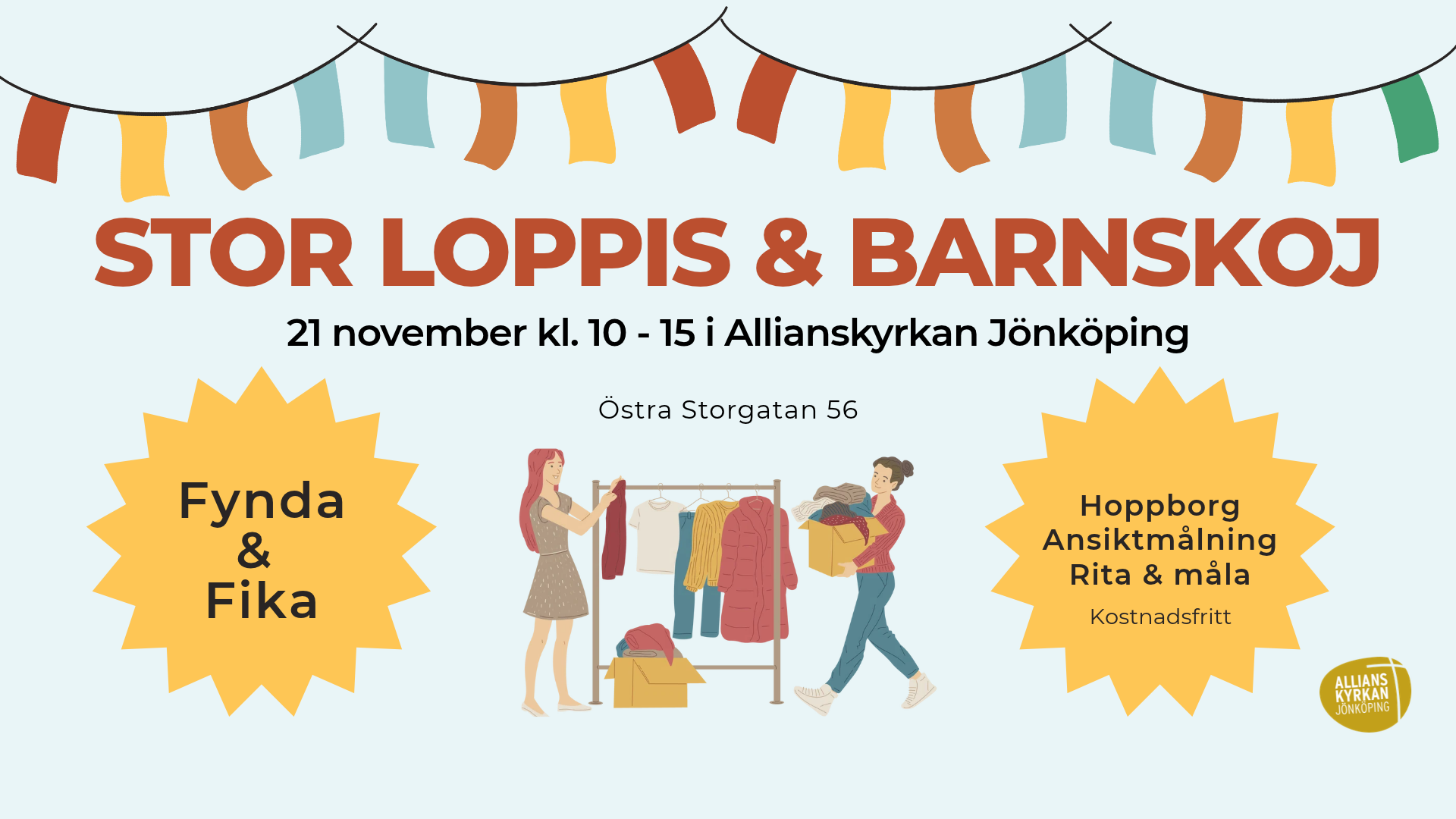Stor Loppis & Barnskoj_hemsida