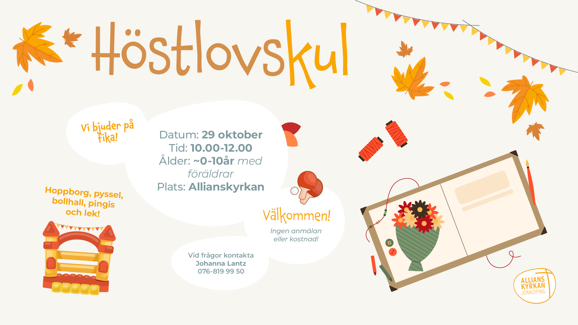höstlovskul_liggande2