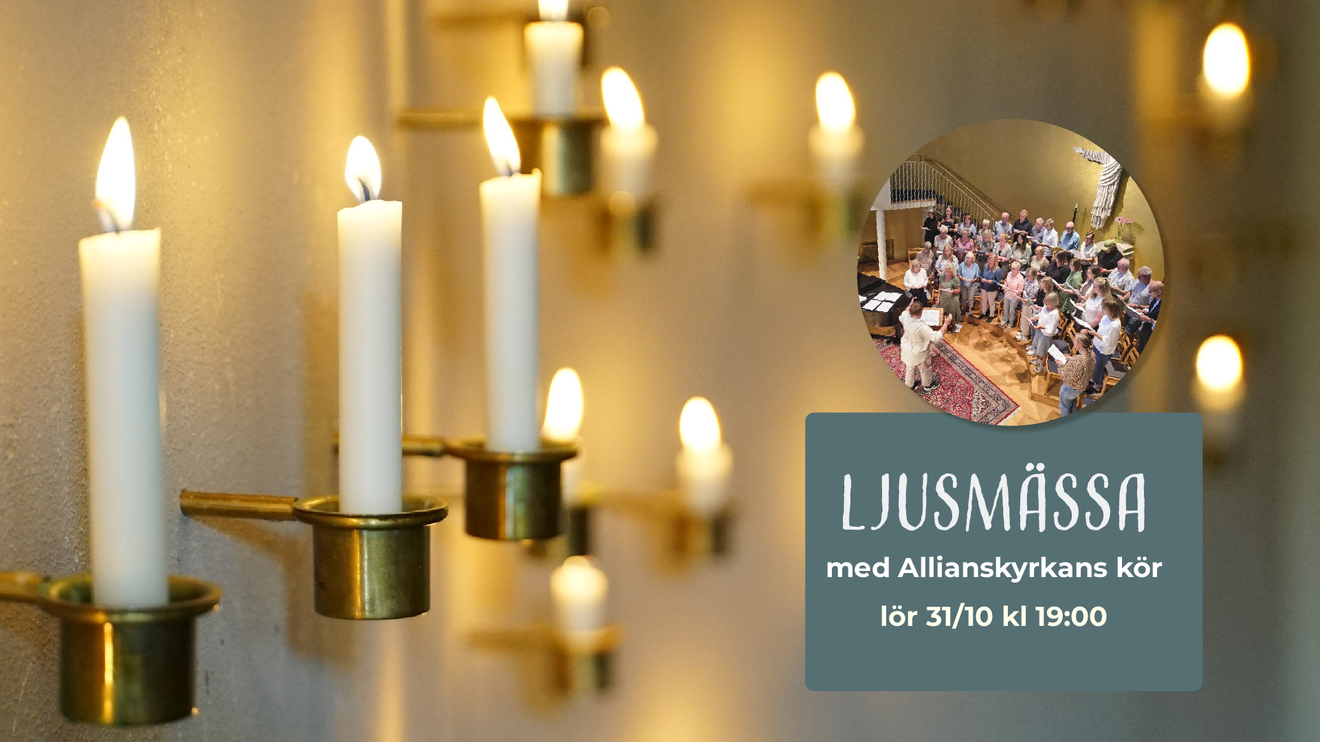 ljusmässa_skärm