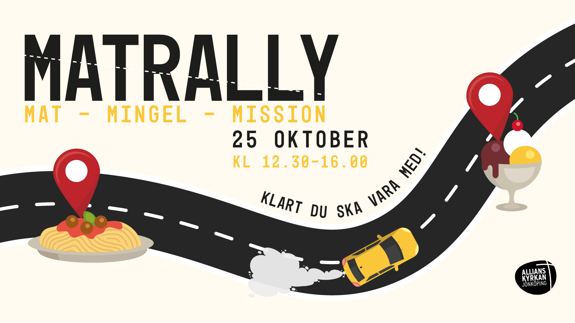 matrally26_hemsida